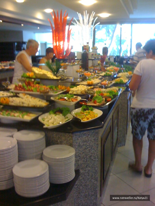 photo 408753