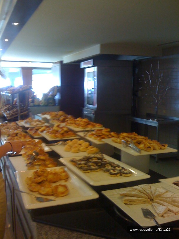 photo 408755