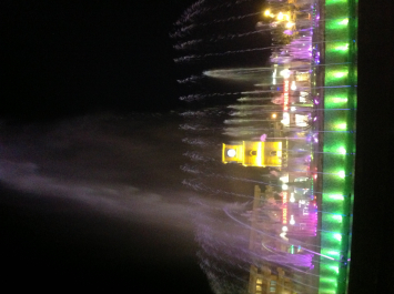 photo 640007