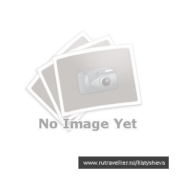 photo 1079504
