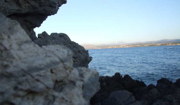 DSCF6037