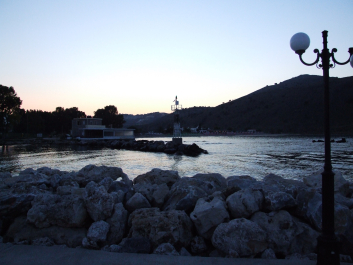 photo 1055618