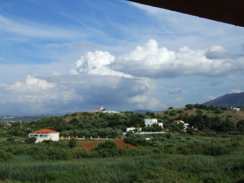 photo 1055620