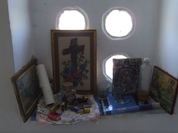 photo 1055622