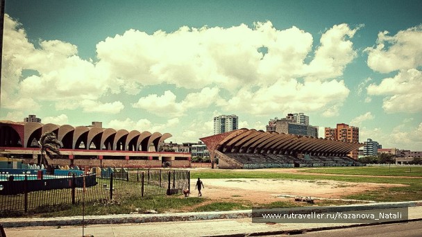 photo 1023271
