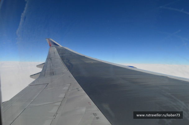 photo 249544