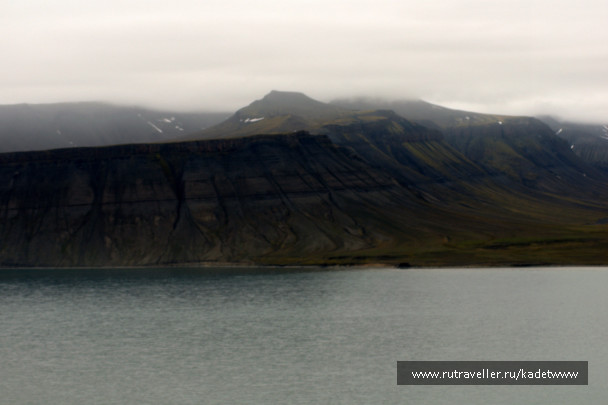 photo 453375