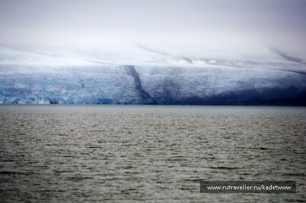 photo 458498