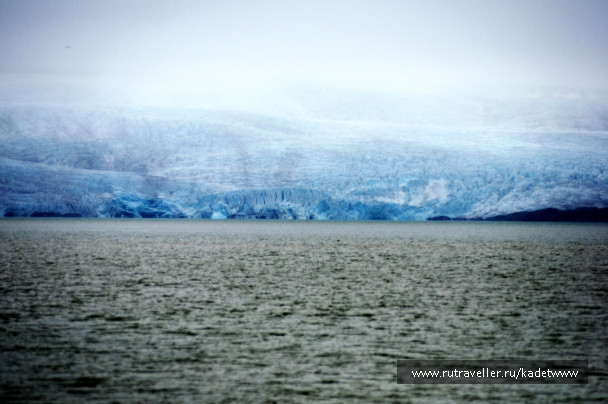 photo 458507