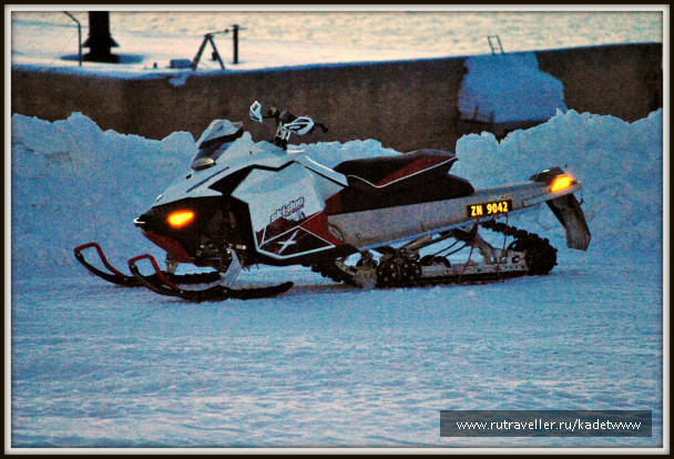 photo 265986