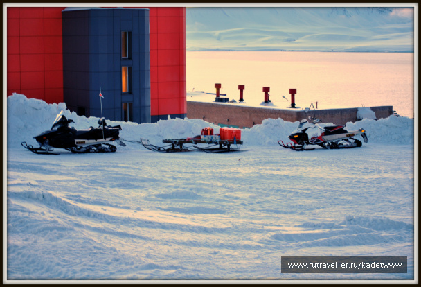 photo 265987