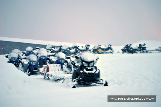 photo 272712