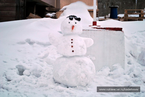 photo 277497