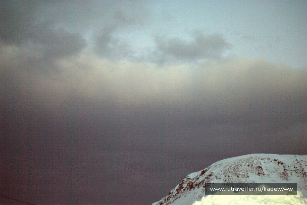 photo 279177