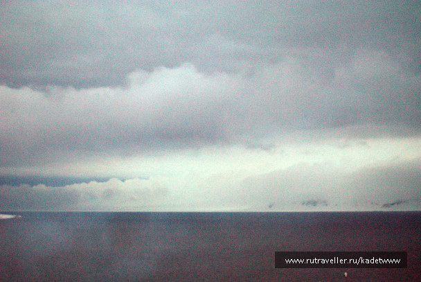 photo 279560