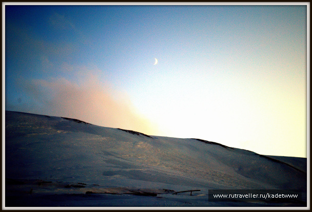 photo 282891
