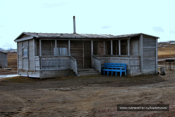 photo 403969
