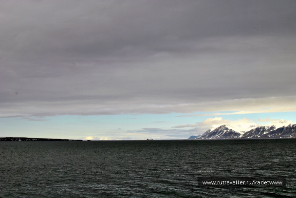 photo 403982