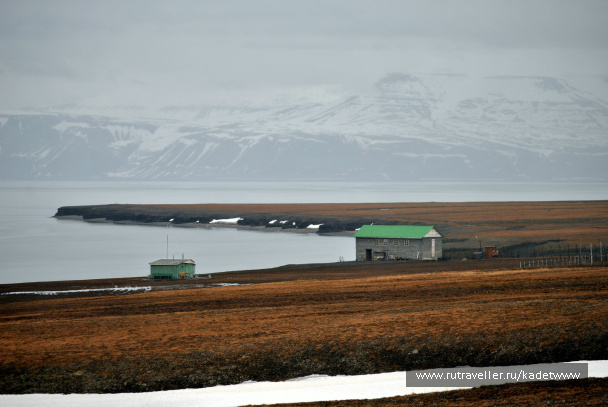 photo 405384