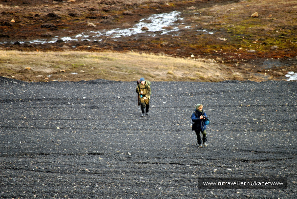 photo 409590