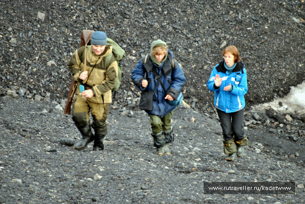 photo 409592