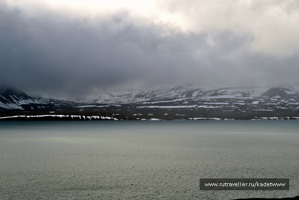 photo 413453