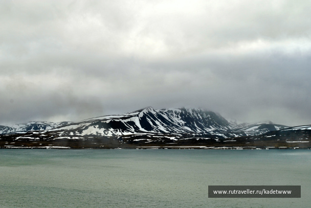 photo 413456