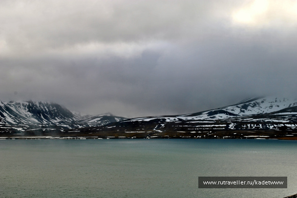 photo 413457