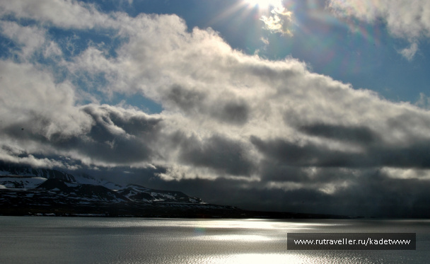 photo 413738