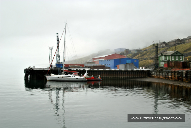 photo 420543
