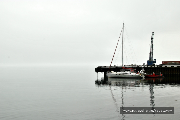 photo 420544