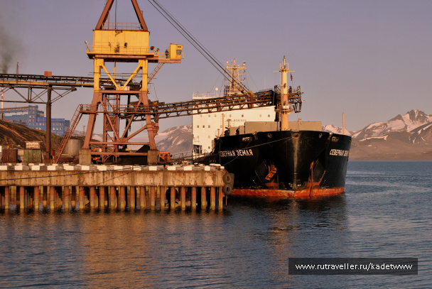 photo 433752