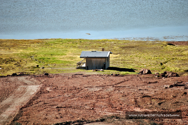 photo 436316