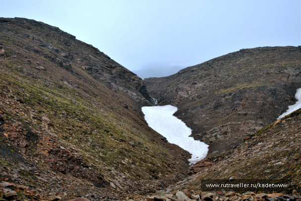 photo 443040