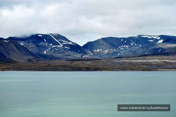 photo 446844