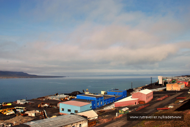 photo 449397