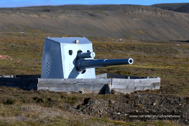 photo 450268