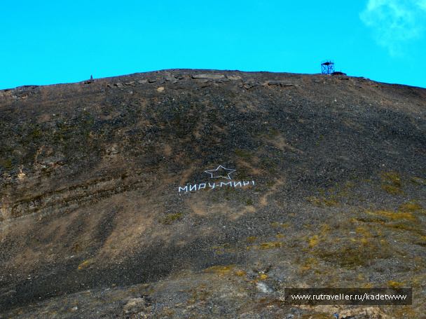 photo 450275