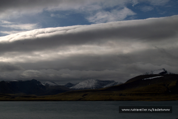 photo 467464
