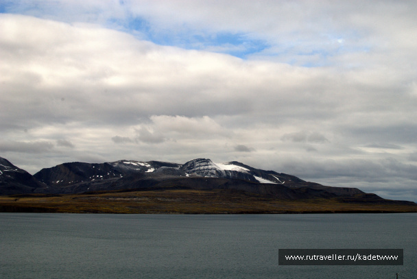 photo 467465