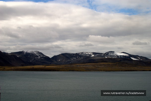 photo 467466
