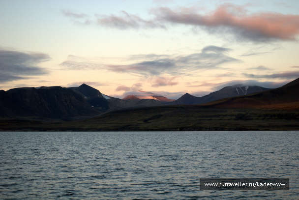 photo 499699