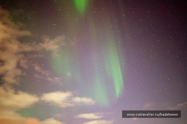 photo 595017