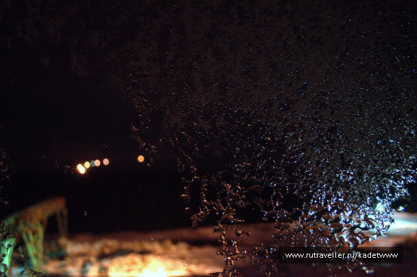photo 596675
