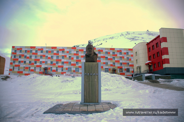 photo 668017