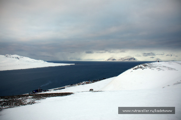photo 668533