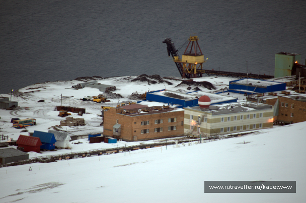 photo 668545