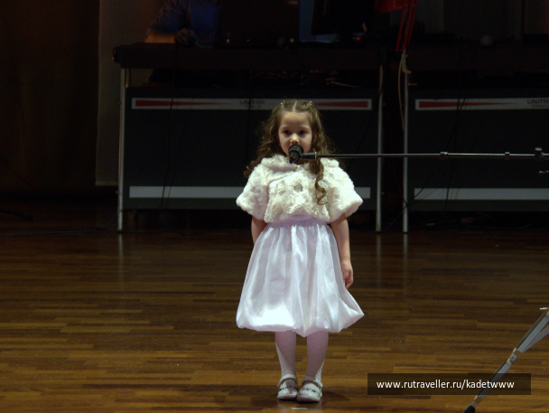 photo 678635
