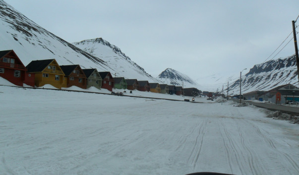 SAM_0069