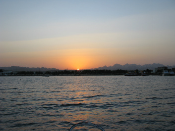 photo 189620
